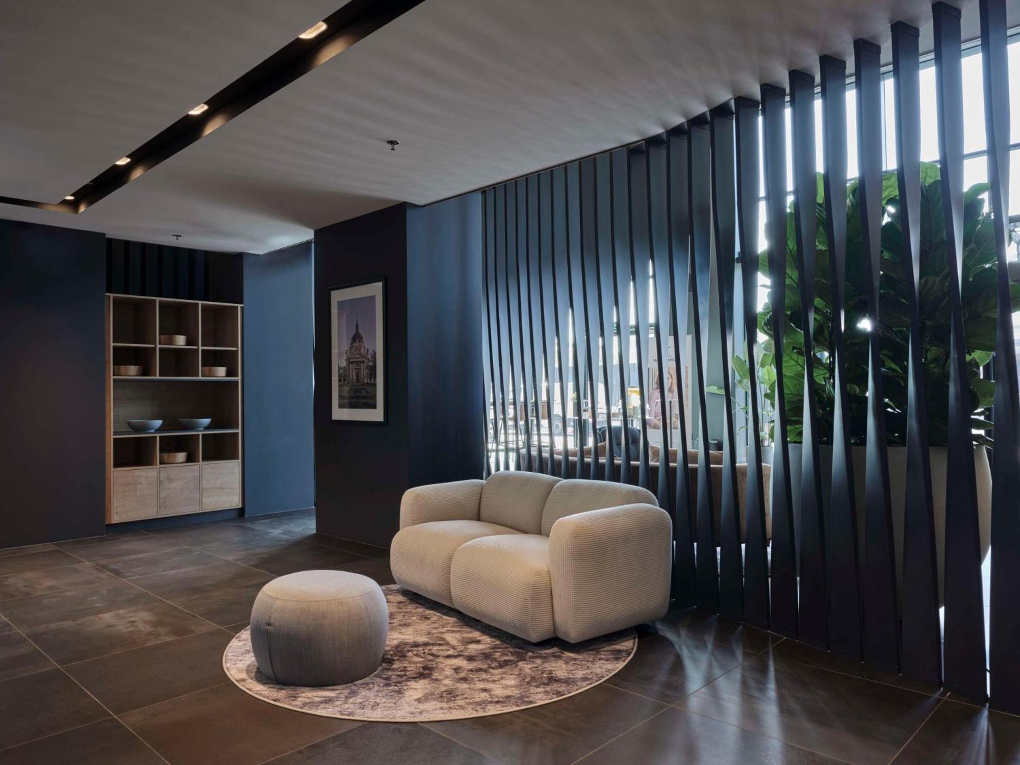 Radisson Hotel Budapest Budapart 外观 照片